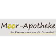 (c) Moor-apotheke.de